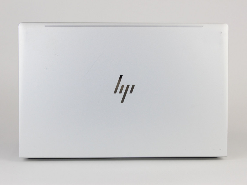 Refurbished HP EliteBook 655 G9, 5675U, 16 GB,DDR4, 15,6" ins., 1920x1080 px, SSD, 512 GB Product code: 11015104 ESA-Tech Image 9 of 9" title="HP EliteBook 655 G9 - 499 €, Product code: 11015104 - Image 9 of 9