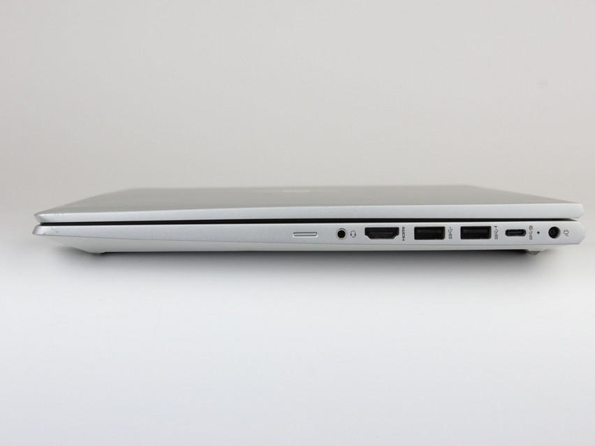 Refurbished HP EliteBook 655 G9, 5675U, 16 GB,DDR4, 15,6" ins., 1920x1080 px, SSD, 512 GB Product code: 11015104 ESA-Tech Image 8 of 9" title="HP EliteBook 655 G9 - 499 €, Product code: 11015104 - Image 8 of 9