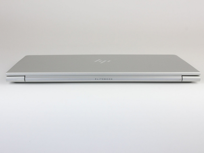 Refurbished HP EliteBook 655 G9, 5675U, 16 GB,DDR4, 15,6" ins., 1920x1080 px, SSD, 512 GB Product code: 11015104 ESA-Tech Image 7 of 9" title="HP EliteBook 655 G9 - 499 €, Product code: 11015104 - Image 7 of 9