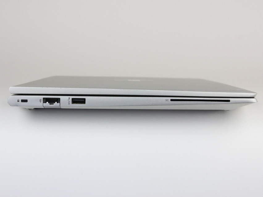 Refurbished HP EliteBook 655 G9, 5675U, 16 GB,DDR4, 15,6" ins., 1920x1080 px, SSD, 512 GB Product code: 11015104 ESA-Tech Image 6 of 9" title="HP EliteBook 655 G9 - 499 €, Product code: 11015104 - Image 6 of 9
