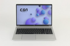 HP EliteBook 655 G9