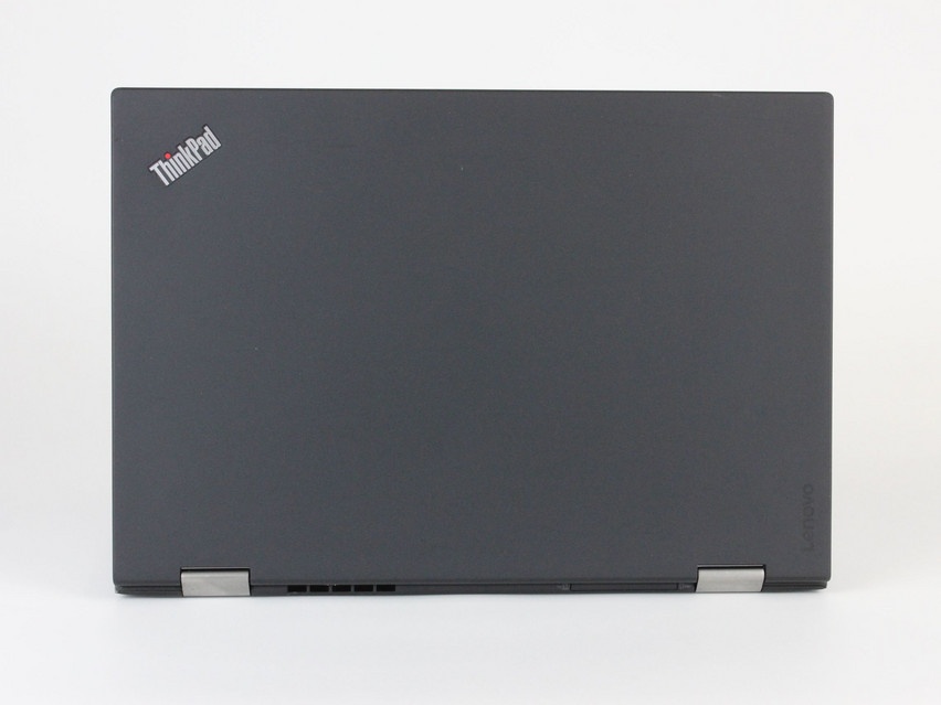 Refurbished Lenovo ThinkPad X1 Yoga G2, i5-7300U, 8 GB,LPDDR3, 14,0" ins., 1920x1080 px, SSD, 256 GB Produktcode: 13014643 ESA-Tech Bild 8 von 10" title="Lenovo ThinkPad X1 Yoga G2 - 199 €, Produktcode: 13014643 - Bild 8 von 10
