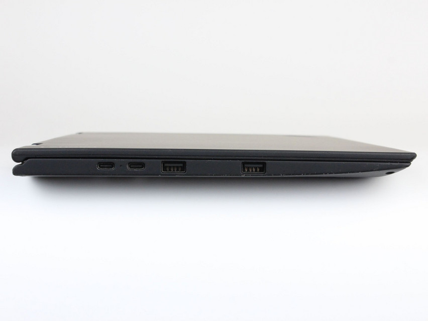 Refurbished Lenovo ThinkPad X1 Yoga G2, i5-7300U, 8 GB,LPDDR3, 14,0" ins., 1920x1080 px, SSD, 256 GB Produktcode: 13014643 ESA-Tech Bild 7 von 10" title="Lenovo ThinkPad X1 Yoga G2 - 199 €, Produktcode: 13014643 - Bild 7 von 10