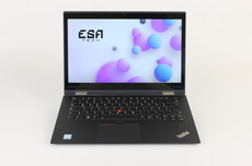 Lenovo ThinkPad X1 Yoga G2