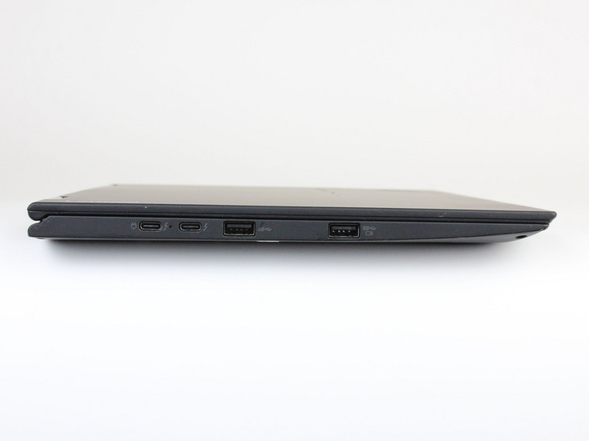 Refurbished Lenovo ThinkPad X1 Yoga G2, i5-7300U, 8 GB,LPDDR3, 14,0" ins., 1920x1080 px, SSD, 256 GB Produktcode: 13014646 ESA-Tech Bild 9 von 9" title="Lenovo ThinkPad X1 Yoga G2 - 199 €, Produktcode: 13014646 - Bild 9 von 9