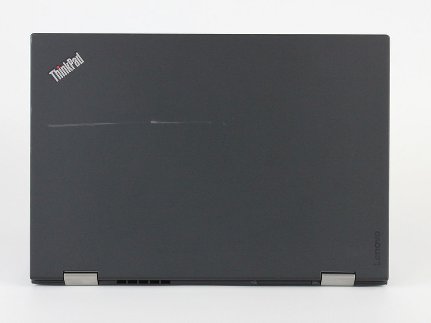 Refurbished Lenovo ThinkPad X1 Yoga G2, i5-7300U, 8 GB,LPDDR3, 14,0" ins., 1920x1080 px, SSD, 256 GB Produktcode: 13014646 ESA-Tech Bild 8 von 9" title="Lenovo ThinkPad X1 Yoga G2 - 199 €, Produktcode: 13014646 - Bild 8 von 9