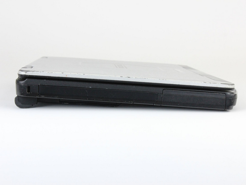 Refurbished Panasonic TOUGHBOOK CF-54 MK3, i5-7300U, 8 GB,DDR4, 14,0" ins., 1366x768 px, SSD, 256 GB Product code: 15014084 ESA-Tech Image 6 of 10" title="Panasonic TOUGHBOOK CF-54 MK3 - 209 €, Product code: 15014084 - Image 6 of 10