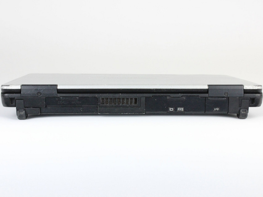 Refurbished Panasonic TOUGHBOOK CF-54 MK3, i5-7300U, 8 GB,DDR4, 14,0" ins., 1366x768 px, SSD, 256 GB Product code: 15014084 ESA-Tech Image 7 of 10" title="Panasonic TOUGHBOOK CF-54 MK3 - 209 €, Product code: 15014084 - Image 7 of 10