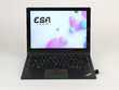 Lenovo ThinkPad X1 Tablet Gen 2
