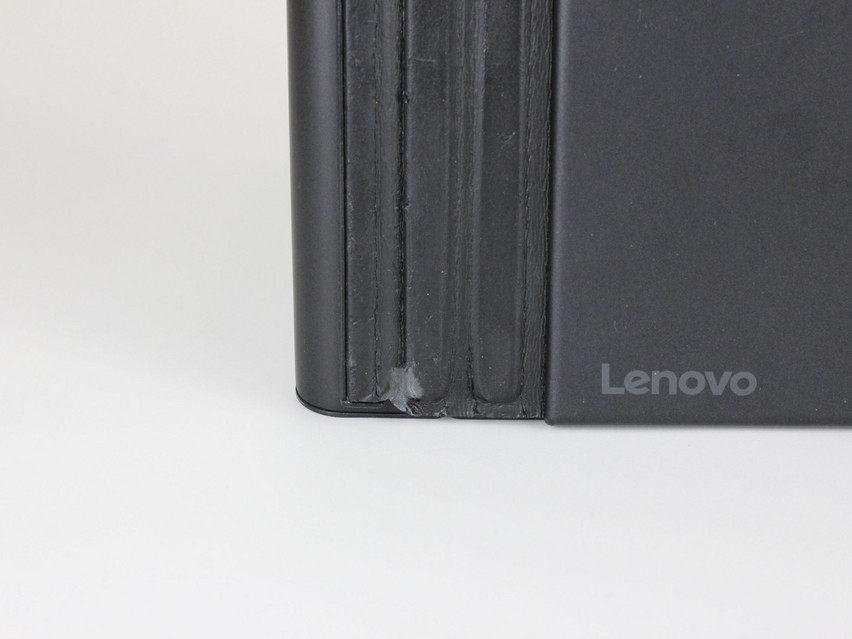 Refurbished Lenovo ThinkPad X1 Tablet Gen 2, i5-7Y54, 8 GB,LPDDR3, 12,0" ins., 2160х1440 px, SSD, 256 GB Product code: 13024895 ESA-Tech Image 14 of 14" title="Lenovo ThinkPad X1 Tablet Gen 2 - 239 €, Product code: 13024895 - Image 14 of 14