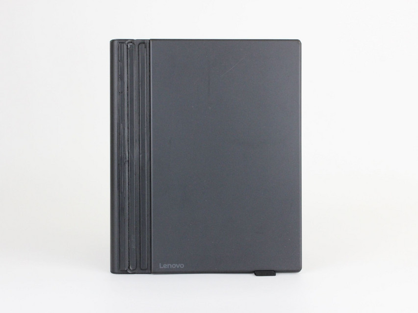 Refurbished Lenovo ThinkPad X1 Tablet Gen 2, i5-7Y54, 8 GB,LPDDR3, 12,0" ins., 2160х1440 px, SSD, 256 GB Product code: 13024893 ESA-Tech Image 12 of 14" title="Lenovo ThinkPad X1 Tablet Gen 2 - 239 €, Product code: 13024893 - Image 12 of 14