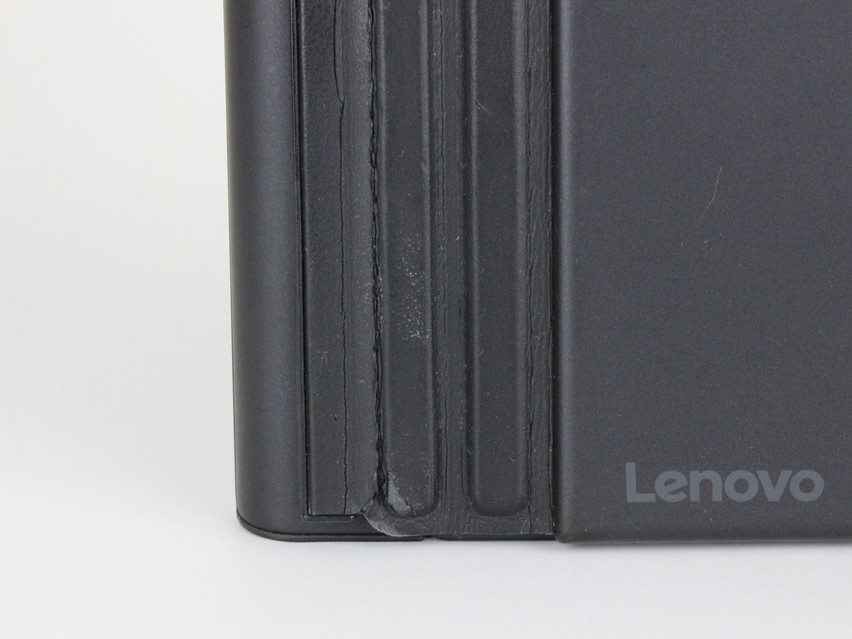 Refurbished Lenovo ThinkPad X1 Tablet Gen 2, i5-7Y54, 8 GB,LPDDR3, 12,0" ins., 2160х1440 px, SSD, 256 GB Product code: 13024893 ESA-Tech Image 13 of 14" title="Lenovo ThinkPad X1 Tablet Gen 2 - 239 €, Product code: 13024893 - Image 13 of 14