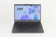 Dell Precision 7560
