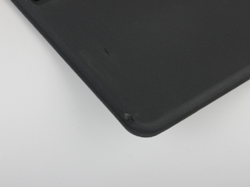 Refurbished Microsoft Surface Pro X SQ2, 2, 16 GB,LPDDR4X, 13,0" ins., 2880x1920 px, SSD, 256 GB Produktcode: 16025138 ESA-Tech Bild 12 von 12" title="Microsoft Surface Pro X SQ2 - 499 €, Produktcode: 16025138 - Bild 12 von 12