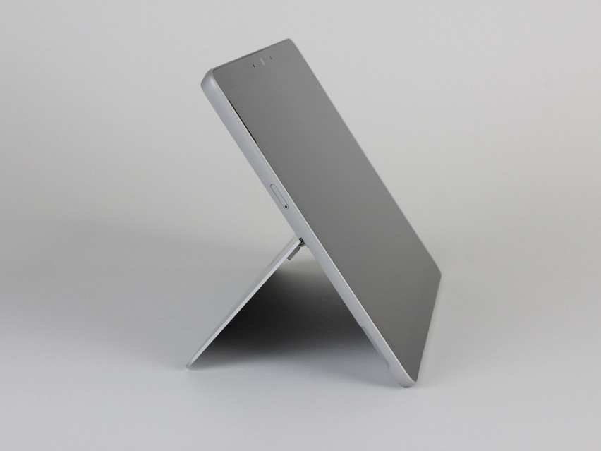 Refurbished Microsoft Surface Go 3 (2022) LTE, i3-10100Y, 8 GB,LPDDR3, 10,5" ins., 1920х1280 px, SSD, 128 GB Product code: 16025144 ESA-Tech Image 8 of 9" title="Microsoft Surface Go 3 (2022) LTE - 349 €, Product code: 16025144 - Image 8 of 9