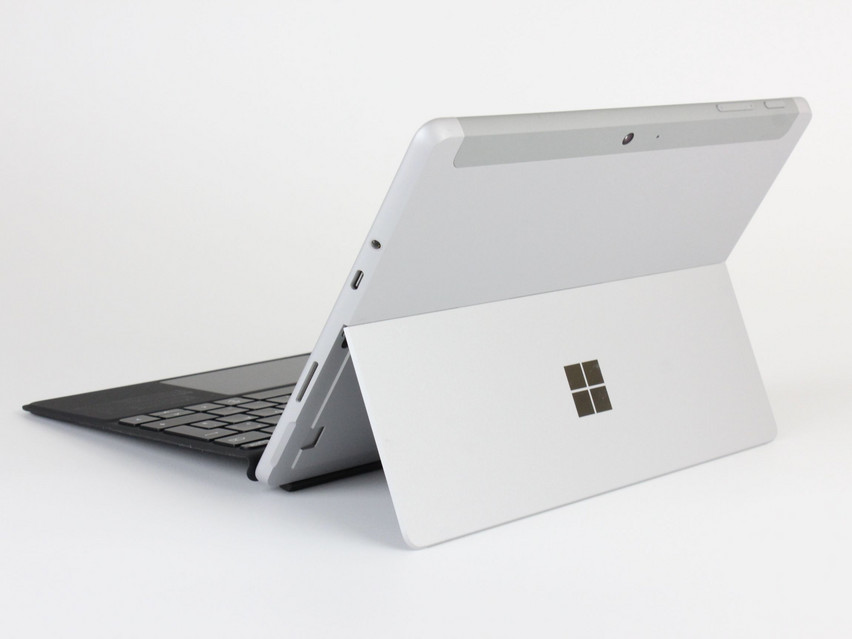 Refurbished Microsoft Surface Go 3 (2022) LTE, i3-10100Y, 8 GB,LPDDR3, 10,5" ins., 1920х1280 px, SSD, 128 GB Product code: 16025144 ESA-Tech Image 6 of 9" title="Microsoft Surface Go 3 (2022) LTE - 349 €, Product code: 16025144 - Image 6 of 9