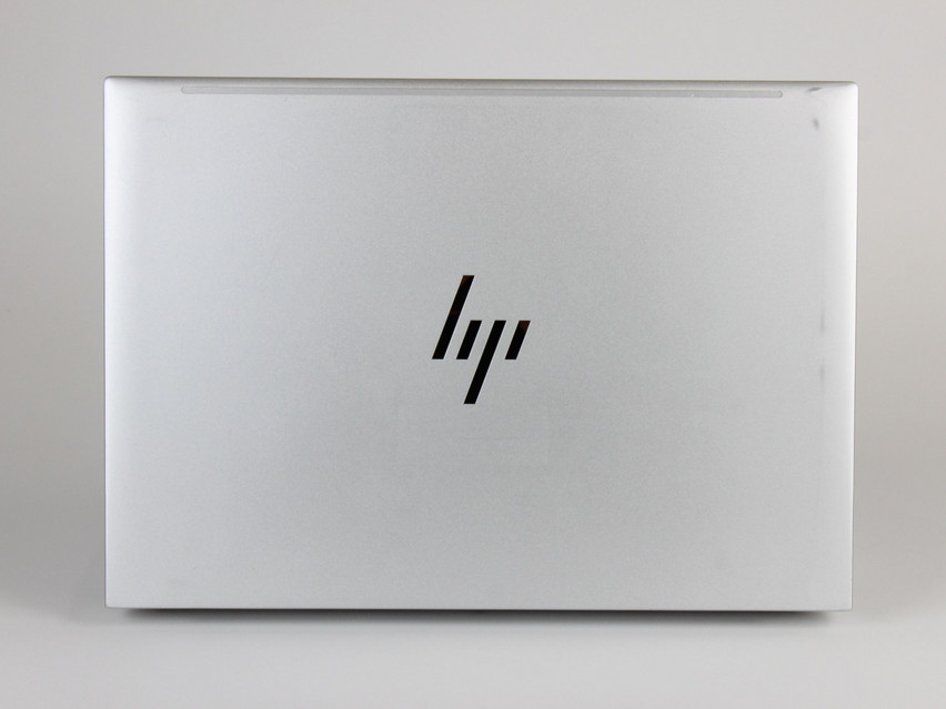 Refurbished HP EliteBook 840 G11, 7 165U, 16 GB,DDR5, 14,0" ins., 1920x1200 px, SSD, 256 GB Produktcode: 11014218 ESA-Tech Bild 8 von 8" title="HP EliteBook 840 G11 - 799 €, Produktcode: 11014218 - Bild 8 von 8