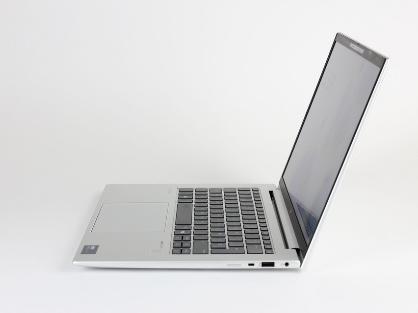 Refurbished HP EliteBook 840 G11, 7 165U, 16 GB,DDR5, 14,0" ins., 1920x1200 px, SSD, 256 GB Produktcode: 11014218 ESA-Tech Bild 4 von 8" title="HP EliteBook 840 G11 - 799 €, Produktcode: 11014218 - Bild 4 von 8
