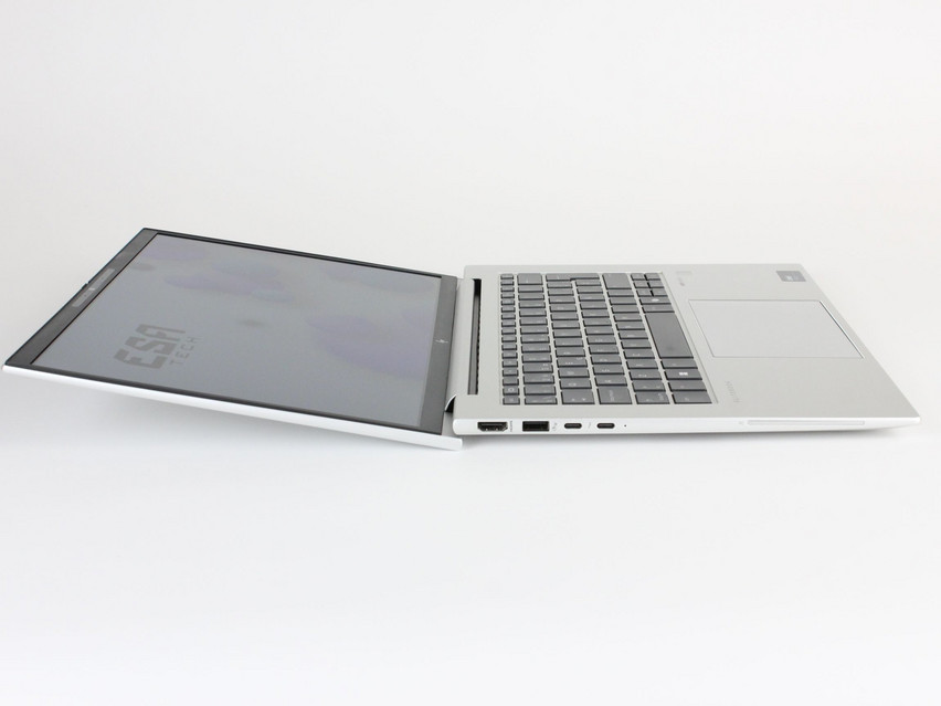 Refurbished HP EliteBook 840 G11, 7 165U, 16 GB,DDR5, 14,0" ins., 1920x1200 px, SSD, 256 GB Produktcode: 11014218 ESA-Tech Bild 3 von 8" title="HP EliteBook 840 G11 - 799 €, Produktcode: 11014218 - Bild 3 von 8