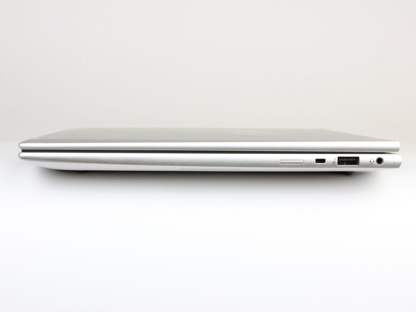 Refurbished HP EliteBook 840 G11, 7 165U, 16 GB,DDR5, 14,0" ins., 1920x1200 px, SSD, 256 GB Produktcode: 11014218 ESA-Tech Bild 7 von 8" title="HP EliteBook 840 G11 - 799 €, Produktcode: 11014218 - Bild 7 von 8
