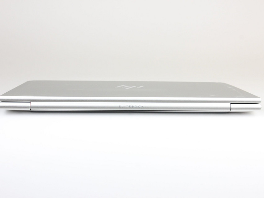 Refurbished HP EliteBook 840 G11, 7 165U, 16 GB,DDR5, 14,0" ins., 1920x1200 px, SSD, 256 GB Produktcode: 11014218 ESA-Tech Bild 6 von 8" title="HP EliteBook 840 G11 - 799 €, Produktcode: 11014218 - Bild 6 von 8