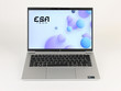 HP EliteBook 840 G11