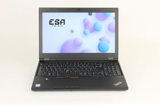 Lenovo ThinkPad P51