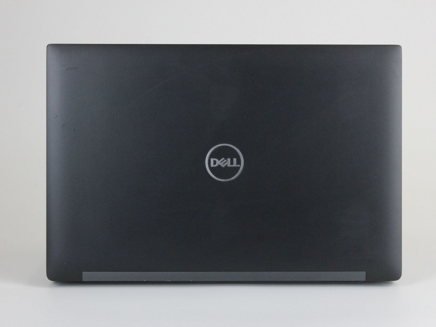 Refurbished Dell Latitude 7490, i5-8350U, 8 GB,DDR4, 14,0" ins., 1920x1080 px, SSD, 256 GB Product code: 10015125 ESA-Tech Image 7 of 7" title="Dell Latitude 7490 - 249 €, Product code: 10015125 - Image 7 of 7