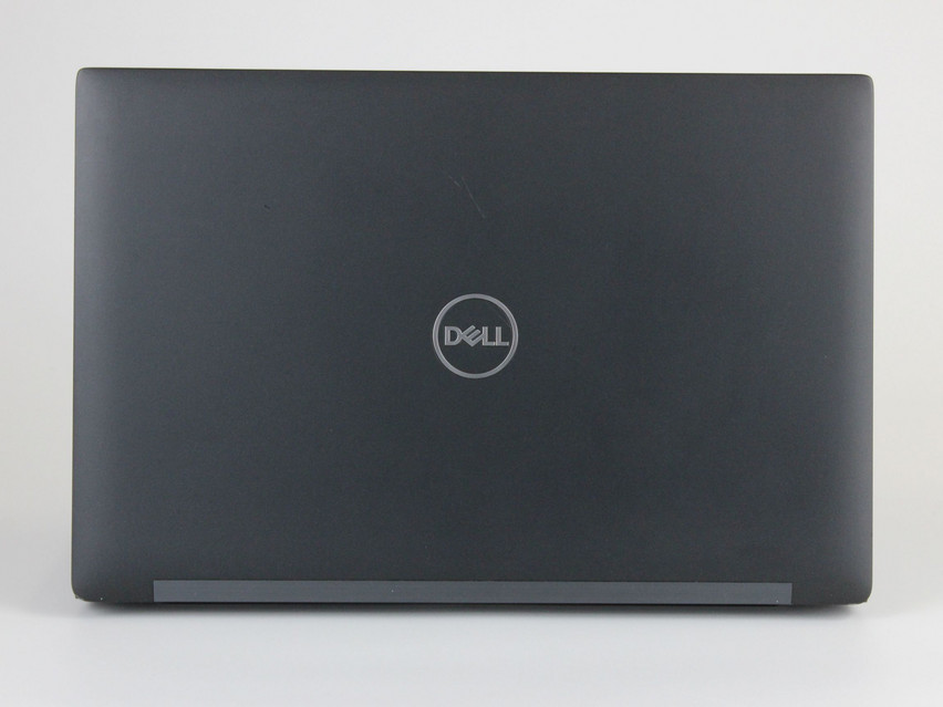 Refurbished Dell Latitude 7490, i5-8350U, 8 GB,DDR4, 14,0" ins., 1920x1080 px, SSD, 256 GB Product code: 10015124 ESA-Tech Image 7 of 7" title="Dell Latitude 7490 - 249 €, Product code: 10015124 - Image 7 of 7