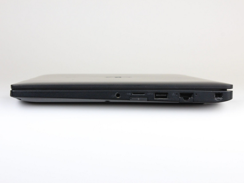 Refurbished Dell Latitude 7490, i5-8350U, 8 GB,DDR4, 14,0" ins., 1920x1080 px, SSD, 256 GB Product code: 10015124 ESA-Tech Image 6 of 7" title="Dell Latitude 7490 - 249 €, Product code: 10015124 - Image 6 of 7