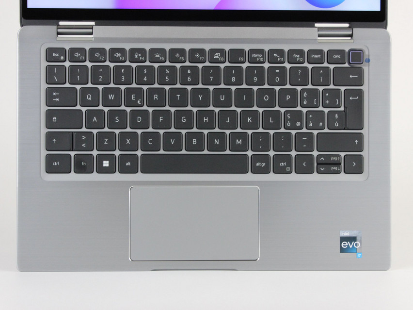 Refurbished Dell Latitude 7330 2-in-1, i7-1265U, 32 GB,DDR4, 13,3" ins., 1920x1080 px, SSD, 256 GB Produktcode: 10014238 ESA-Tech Bild 2 von 11" title="Dell Latitude 7330 2-in-1 - 599 €, Produktcode: 10014238 - Bild 2 von 11