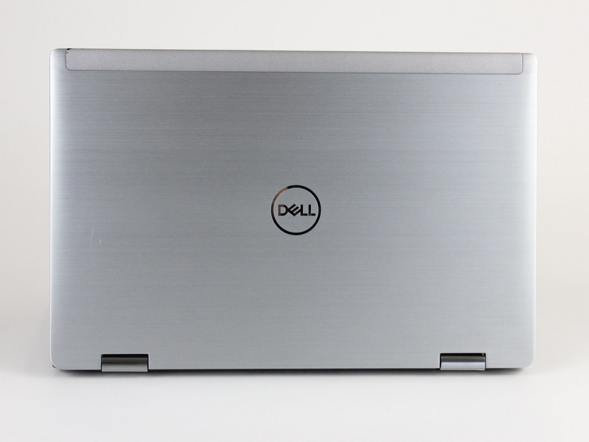 Refurbished Dell Latitude 7330 2-in-1, i7-1265U, 32 GB,DDR4, 13,3" ins., 1920x1080 px, SSD, 256 GB Produktcode: 10014238 ESA-Tech Bild 11 von 11" title="Dell Latitude 7330 2-in-1 - 599 €, Produktcode: 10014238 - Bild 11 von 11