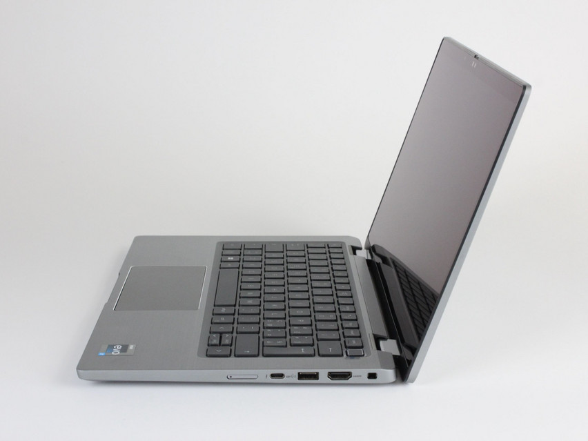 Refurbished Dell Latitude 7330 2-in-1, i7-1265U, 32 GB,DDR4, 13,3" ins., 1920x1080 px, SSD, 256 GB Produktcode: 10014238 ESA-Tech Bild 7 von 11" title="Dell Latitude 7330 2-in-1 - 599 €, Produktcode: 10014238 - Bild 7 von 11