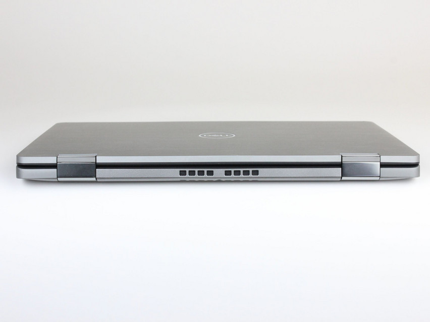 Refurbished Dell Latitude 7330 2-in-1, i7-1265U, 32 GB,DDR4, 13,3" ins., 1920x1080 px, SSD, 256 GB Produktcode: 10014238 ESA-Tech Bild 10 von 11" title="Dell Latitude 7330 2-in-1 - 599 €, Produktcode: 10014238 - Bild 10 von 11