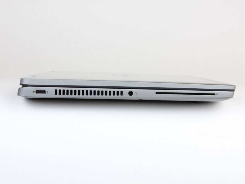 Refurbished Dell Latitude 7330 2-in-1, i7-1265U, 32 GB,DDR4, 13,3" ins., 1920x1080 px, SSD, 256 GB Produktcode: 10014238 ESA-Tech Bild 9 von 11" title="Dell Latitude 7330 2-in-1 - 599 €, Produktcode: 10014238 - Bild 9 von 11