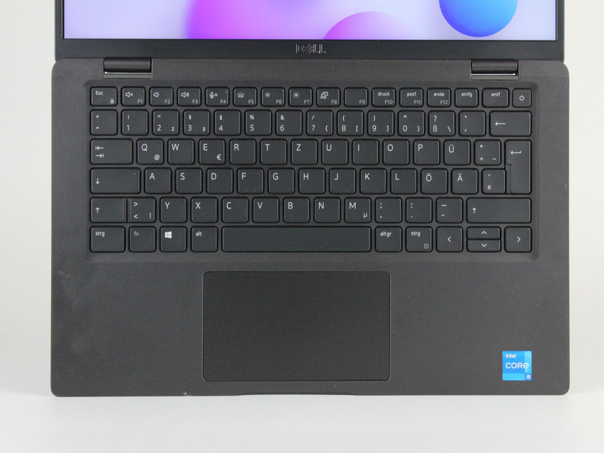 Refurbished Dell Latitude 7420, i5-1145G7, 16 GB,LPDDR4, 14,0" ins., 1920x1080 px, SSD, 256 GB Product code: 10015127 ESA-Tech Image 3 of 9" title="Dell Latitude 7420 - 299 €, Product code: 10015127 - Image 3 of 9