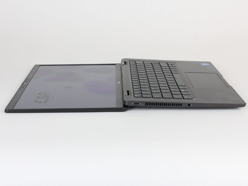 Refurbished Dell Latitude 7420, i5-1145G7, 16 GB,LPDDR4, 14,0" ins., 1920x1080 px, SSD, 256 GB Product code: 10015127 ESA-Tech Image 4 of 9" title="Dell Latitude 7420 - 299 €, Product code: 10015127 - Image 4 of 9