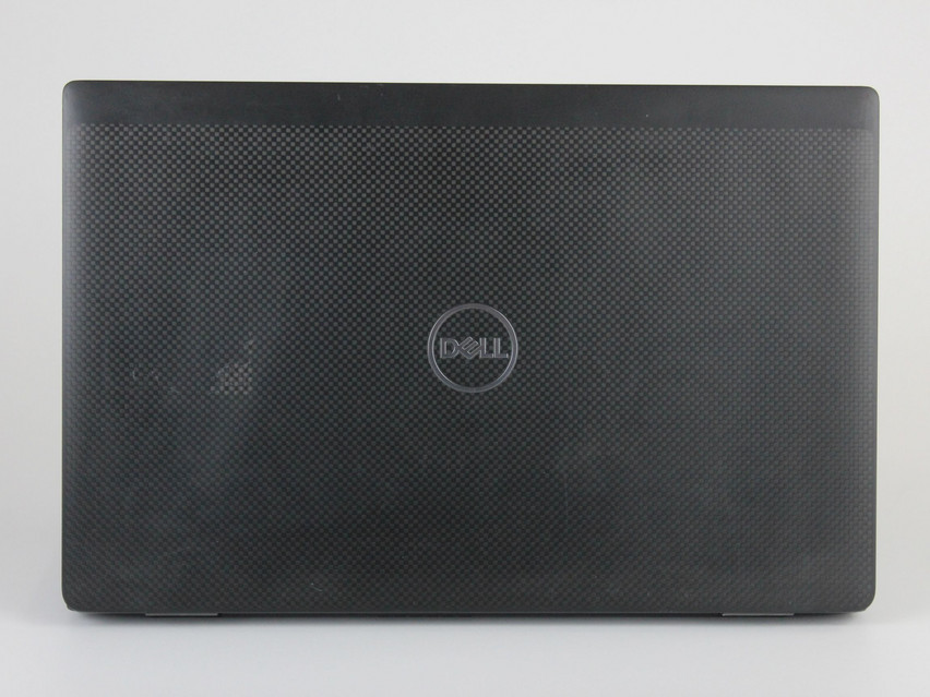 Refurbished Dell Latitude 7420, i5-1145G7, 16 GB,LPDDR4, 14,0" ins., 1920x1080 px, SSD, 256 GB Product code: 10015127 ESA-Tech Image 8 of 9" title="Dell Latitude 7420 - 299 €, Product code: 10015127 - Image 8 of 9