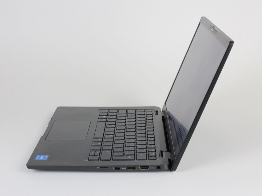 Refurbished Dell Latitude 7420, i5-1145G7, 16 GB,LPDDR4, 14,0" ins., 1920x1080 px, SSD, 256 GB Product code: 10015127 ESA-Tech Image 5 of 9" title="Dell Latitude 7420 - 299 €, Product code: 10015127 - Image 5 of 9