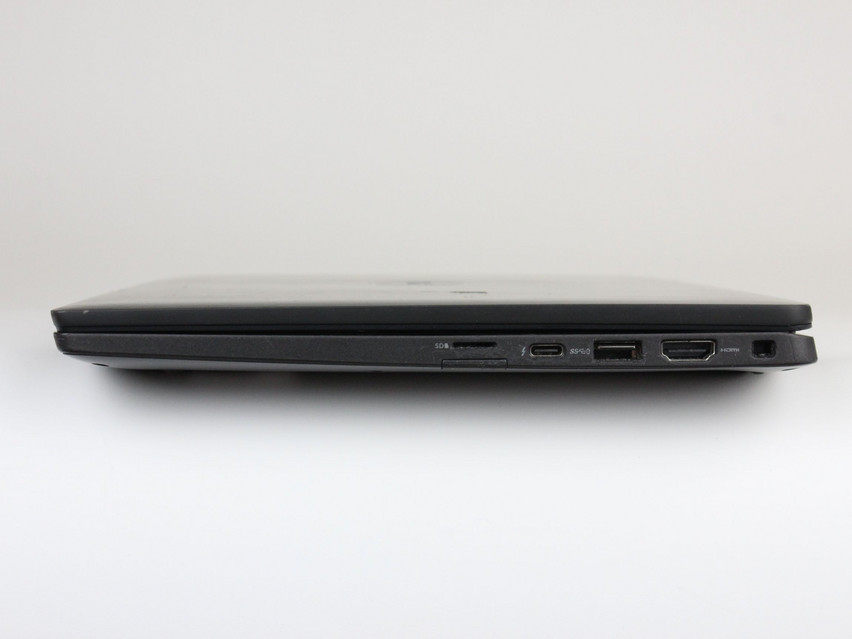 Refurbished Dell Latitude 7420, i5-1145G7, 16 GB,LPDDR4, 14,0" ins., 1920x1080 px, SSD, 256 GB Product code: 10015127 ESA-Tech Image 7 of 9" title="Dell Latitude 7420 - 299 €, Product code: 10015127 - Image 7 of 9