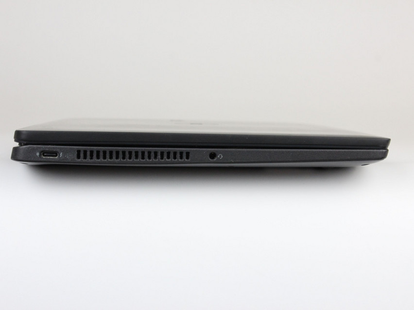 Refurbished Dell Latitude 7420, i5-1145G7, 16 GB,LPDDR4, 14,0" ins., 1920x1080 px, SSD, 256 GB Product code: 10015127 ESA-Tech Image 6 of 9" title="Dell Latitude 7420 - 299 €, Product code: 10015127 - Image 6 of 9