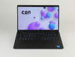 Dell Latitude 7420