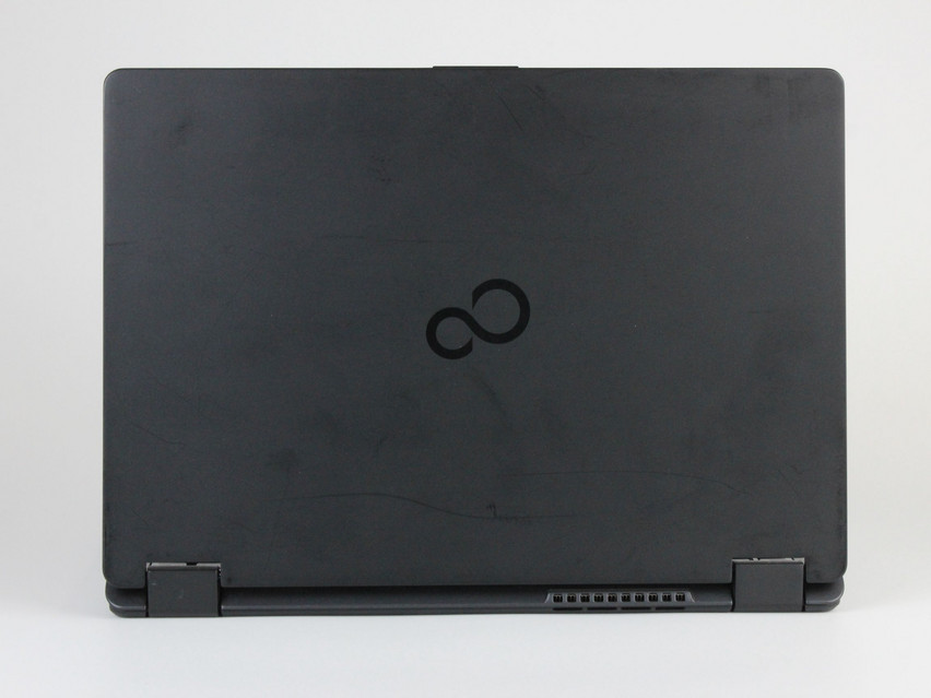 Refurbished Fujitsu LIFEBOOK P728, i5-8250U, 8 GB,DDR4, 12,5" ins., 1920x1080 px, SSD, 256 GB Produktcode: 14015133 ESA-Tech Bild 8 von 8" title="Fujitsu LIFEBOOK P728 - 229 €, Produktcode: 14015133 - Bild 8 von 8