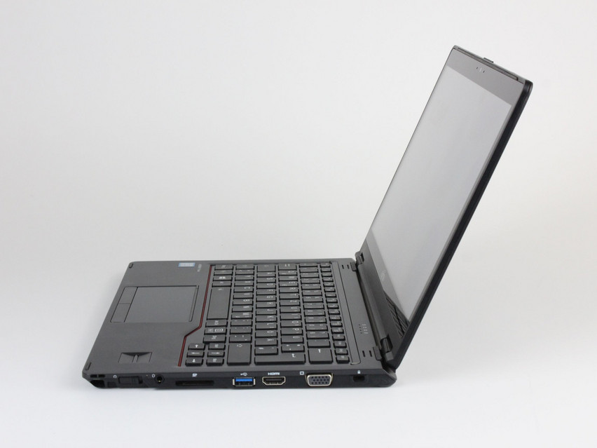Refurbished Fujitsu LIFEBOOK P728, i5-8250U, 8 GB,DDR4, 12,5" ins., 1920x1080 px, SSD, 256 GB Produktcode: 14015133 ESA-Tech Bild 5 von 8" title="Fujitsu LIFEBOOK P728 - 229 €, Produktcode: 14015133 - Bild 5 von 8
