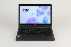 Fujitsu LIFEBOOK P728