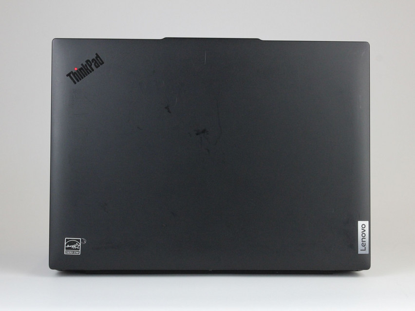 Refurbished Lenovo ThinkPad L14 Gen 5, 7735U, 8 GB,DDR5, 14,0" ins., 1920x1200 px, SSD, 256 GB Produktcode: 13014226 ESA-Tech Bild 8 von 8" title="Lenovo ThinkPad L14 Gen 5 - 799 €, Produktcode: 13014226 - Bild 8 von 8