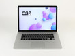 Apple MacBook Pro 11,2 A1398 (2013)