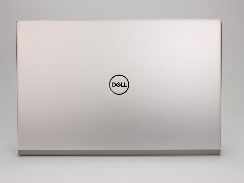 Refurbished Dell Inspiron 14 5401, i7-1065G7, 8 GB, DDR4, SSD, 256 GB Product code: 100147 ESA TECH Image 25 of 27