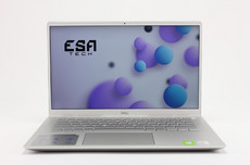 ᐉ Used Dell Inspiron 14 5401 (G80J103) at the ESA TECH