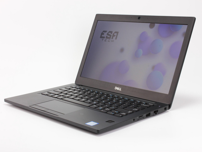 ᐉ Used Dell Latitude 7290 (C9RC6Y2) at the ESA TECH